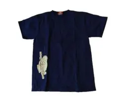 ★Habu Box★ハブボックス★Tシャツ★