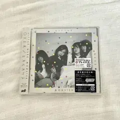 【未開封】リトグリ OVER