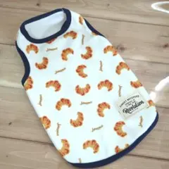 Item thumbnail for item a7773d8f-b9b2-458b-81ee-947a4ea19feb