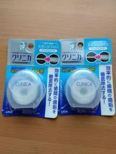 Item thumbnail for item 7b76d500-91d6-43b9-bffe-5ae8f5b174f4