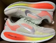 Nike VOMERO18
