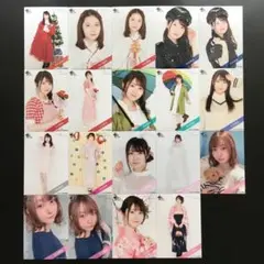 Item thumbnail for item 27986783-1b96-457a-9a3f-aa92b8af25ed