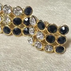 Item thumbnail for item 958ae695-616a-4272-ba60-5c56706fcf33