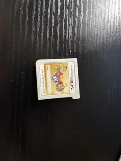 妖怪ウォッチ 2本家 3DS パッケージ版