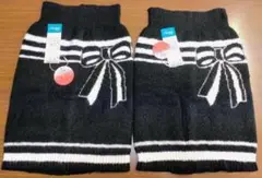 Item thumbnail for item 35ff4f9c-7864-466f-b75d-c627832f246a