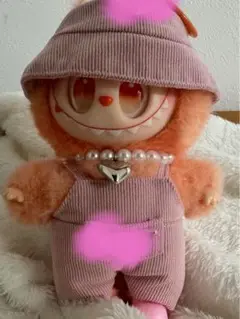 Item thumbnail for item 28c94798-4243-40b0-af18-992994f8b88e