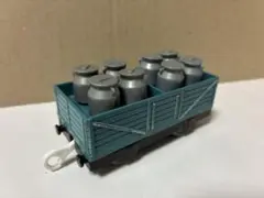 Item thumbnail for item ed55f32a-3b3d-4240-895a-4f9ef222e428