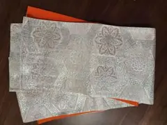 Item thumbnail for item a9e826b3-9ce1-4735-93ff-6460b1a9838d