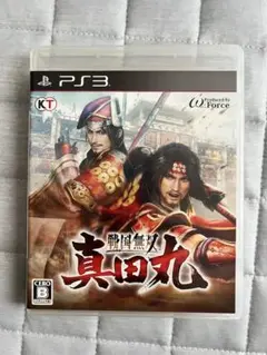戦国無双　真田丸