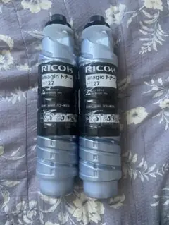 Item thumbnail for item 5c912037-789b-4b72-9574-6e9a9fc91879