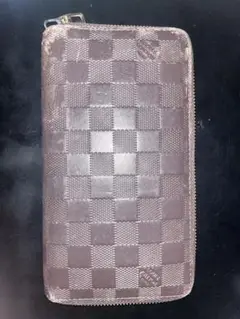 Item thumbnail for item 5c725827-8cc9-4159-8e90-226d3cb290cf