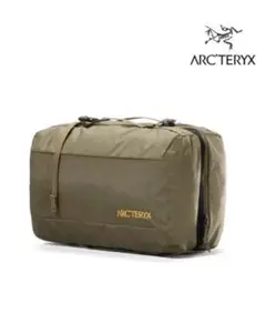 2025年最新】ARC'TERYX アークテリクス INDEX 10 インデックス
