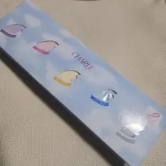 Item thumbnail for item f1e0d578-d2c5-4584-be80-dac784cc9e3a