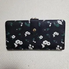 Item thumbnail for item 00992dd7-bbaf-40bd-8a2d-96ab36aeb748