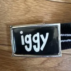 2025年最新】iggy nyc ベルトの人気アイテム - メルカリ