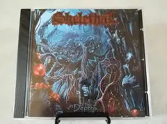 【未開封】Skelethal ２枚まとめ