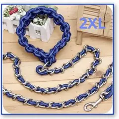 Item thumbnail for item 1ce02380-2df4-47dd-82c1-172427df69c7
