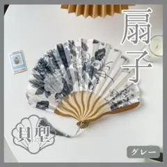 Item thumbnail for item 7104606b-c7d4-4d5f-ae70-f92497e9f2c6