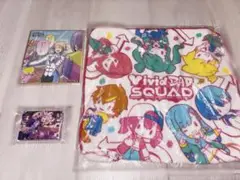 プロセカ まとめ売り