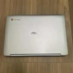 ASUS Chromebook C100PA-RK3288