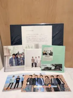 Item thumbnail for item 7bfc3555-e147-41e2-8a97-43ca1bbf20e0