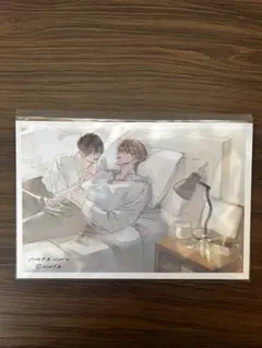 【新品未開封】25時、赤坂で 夏野寛子 オードトワレ/羽山麻水 白崎由岐 香水 夏野寛子先生の大人気漫画『25時、赤坂で』より、オードトワレが