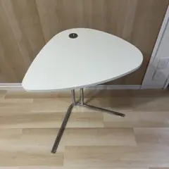 TECTA K22 ブラック ACTUS 特集］TECTA K22 SIDE TABLE｜【公式】ACTUS online