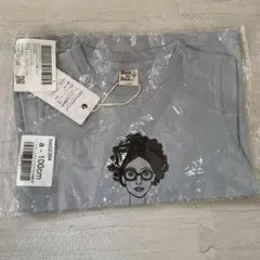 Bee des Bee 半袖Tシャツ