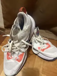 Item thumbnail for item 8f825f34-a99d-4164-85cd-5cf4e5325c8c