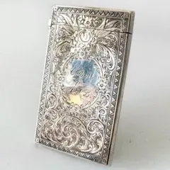 Item thumbnail for item a164f255-d63d-4e0c-a5c0-3ddead7a5286