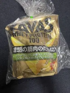 Item thumbnail for item 49921033-bffc-43b4-bbc2-80f86e3d1f76