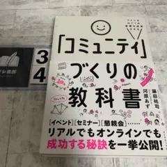 Item thumbnail for item 76a56d7c-3ccf-405c-8c9c-636a8c6cb03c