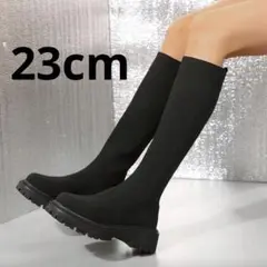 Item thumbnail for item f5b2fc77-456d-4d1f-9928-7c5a56e17c22