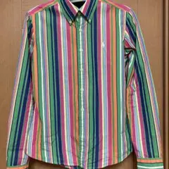 Item thumbnail for item c3d86d81-75bf-4843-b320-f6bc78bfec0d