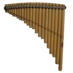 Item thumbnail for item c60238c0-5db3-448f-8156-cd9a71d36745