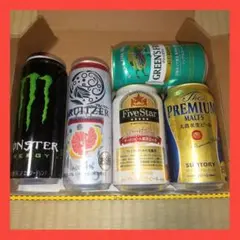 生ビール 酎ハイ ビール お酒 ハイボール エナジードリンク