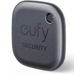 新品✨Anker Eufyユーフィ Android用紛失防止トラッカー エアタグ