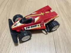 Item thumbnail for item 7bb12363-8581-41c4-97af-17385ed1ddb8