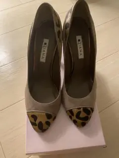 Item thumbnail for item 85617cde-887d-4d0b-a729-66c8f0a883cf