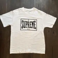 Supreme t シャツ
