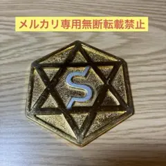 セリストン研究所　セリストン② ダウジング 振り子】SE研究所 セリストン フーチ ペンデュラム
