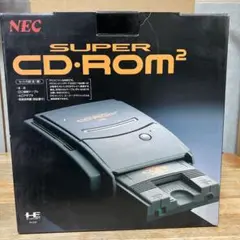 Item thumbnail for item be2ef919-e522-456d-8f02-9fd13b0c0156