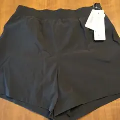 ランニングパンツ
