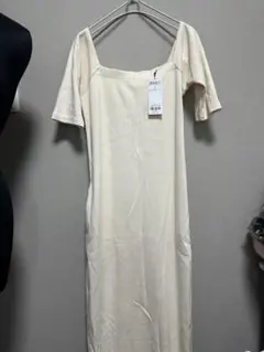 Item thumbnail for item 3bbceacb-6448-4a7b-80fc-fefe8bdf008a