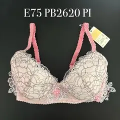 Item thumbnail for item a84ac558-f620-4de1-968a-5b557458f6d0