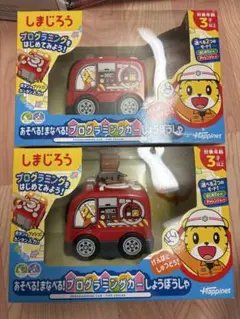 Item thumbnail for item b7895d06-a5e4-424e-b7e7-8b4d94b127fa