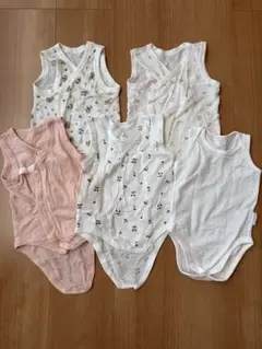 Item thumbnail for item ade9e2ca-7000-44bb-bfc9-3db5ee8b22f2