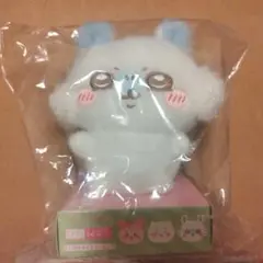 Item thumbnail for item 13463183-9a99-4489-87e7-1245d9ec5fdd