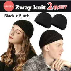 Item thumbnail for item ec581468-b58b-48af-8e71-0d956cb9f5ce