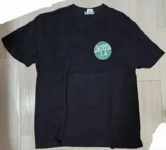 ブラック Tシャツ XL